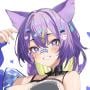 Lisera 【E-roi!】