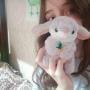 cute asmr