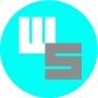 WhisperSoft