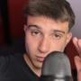 Erwan ASMR