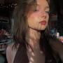 Chy Chy Does ASMR