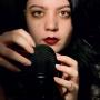 Valenza ASMR