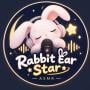 Rabbit Ear Star