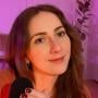 Cen's Room ASMR