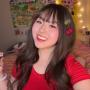 Moontiger ASMR