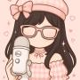 Bubbly Asmr ‧₊˚ 