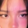Krispis ASMR