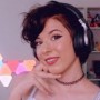 ASMR LillyVinnily