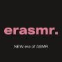 erasmr.