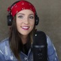 Taylor ASMR