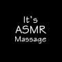 It's ASMR Massage