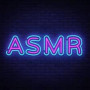 ASMR Adjacent