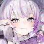 Miel / ミエル