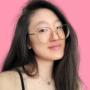 Gianna ASMR
