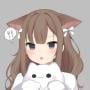 kawaiikitty~