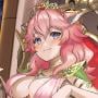 Lady Guenivere ASMR