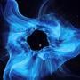 Black Void ASMR