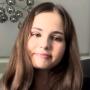 Anastasia ASMR 