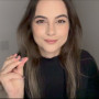 Juliana ASMR