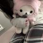 CutelyE ASMR
