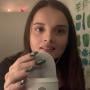 Mandy ASMR