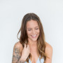 Shaylee Taylor | Liberation Yoga