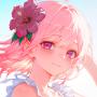 yJennyASMR