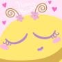 HoneyGlow ASMR