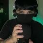 Imperfecto ASMR