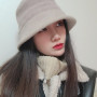 Rami ASMR 라미