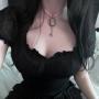 ASMR KeyRa