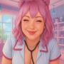 Auroriko ASMR