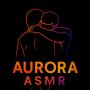 AURORA ASMR