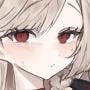 yawning ASMR