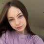 Ellise ASMR Relax