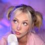 Em Louise ASMR