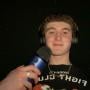 Unnamed ASMR