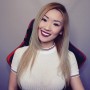 ASMR MaryJLeeee