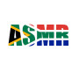 ASMR South Africa