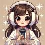 Chinese ASMRTists