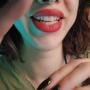 Ninuoasmr