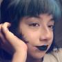 Maryler's ASMR