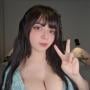 Satt ASMR