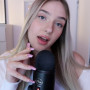 ASMR Paula