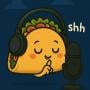 Taco ASMR