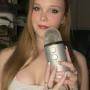 hazel rambles asmr