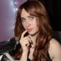 Angel ASMR