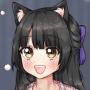 CafeCatKuro