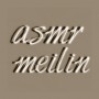 asmr Meilin