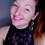 Kaisla ASMR
